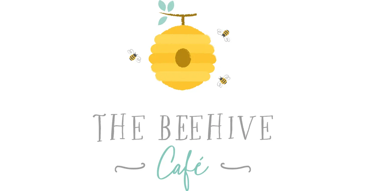 The Beehive
