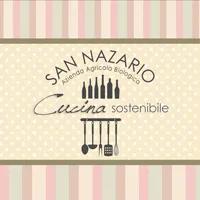 Cucina San Nazario