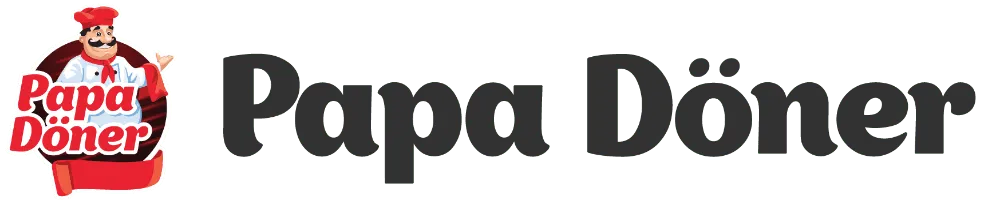 Papa Doner