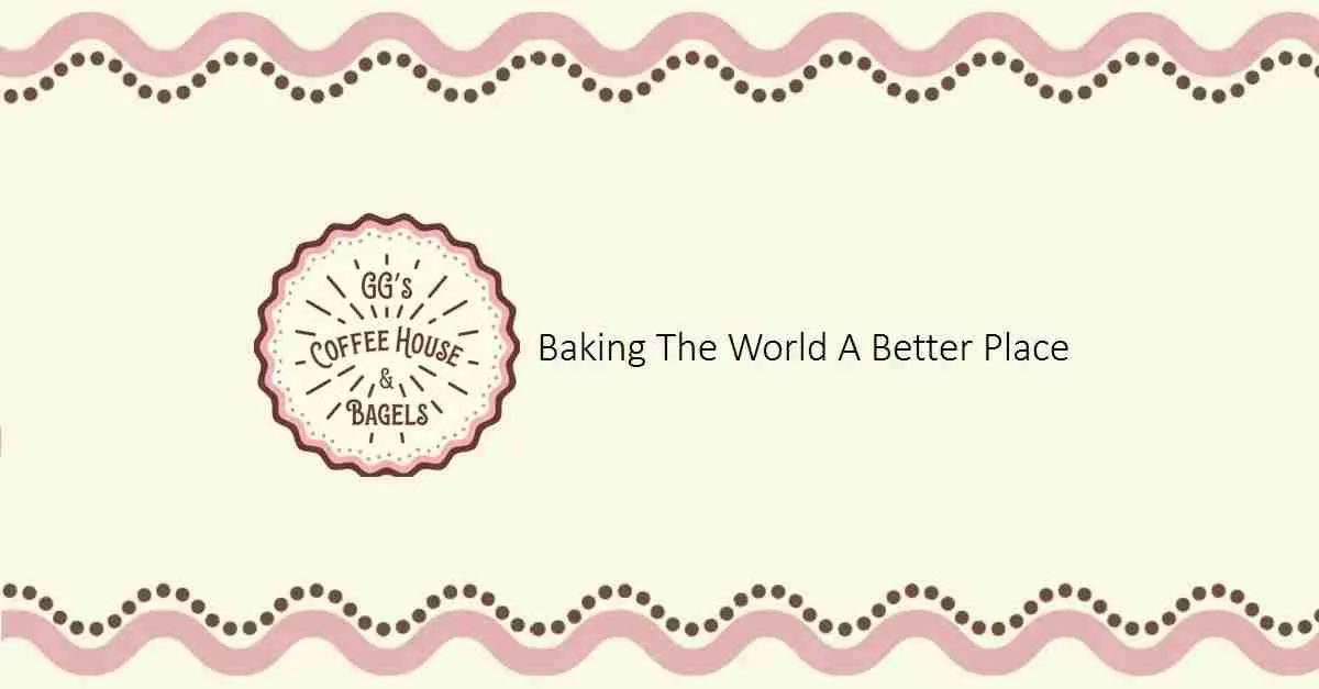 GG's Coffee House & Bagels