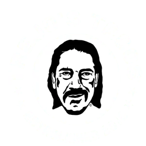 Trejo‘s Tacos