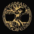 Yggdrasil