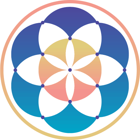 Orion Healing Centre