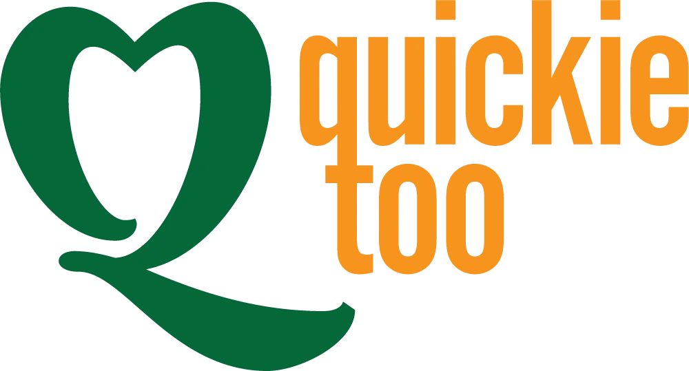 Quickie Too