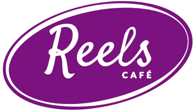 Reels Cafe