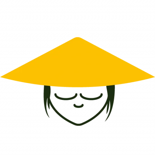 Banoi