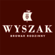 Wyszak Browar Rodzinny