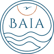 Baia Coastal Italian