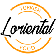 Loriental - Turkish Food
