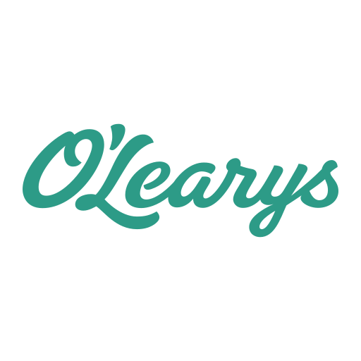 O'Learys