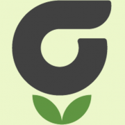 Granos Espaço Vegetariano
