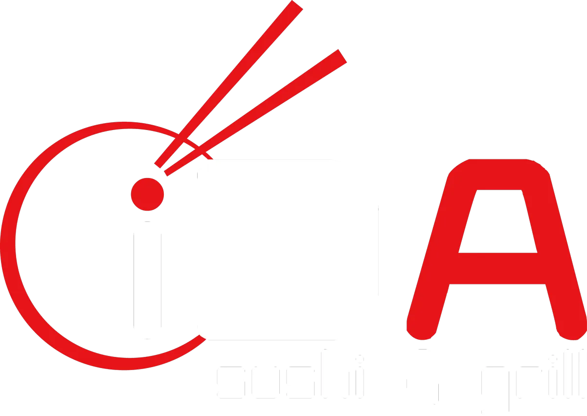 iDA