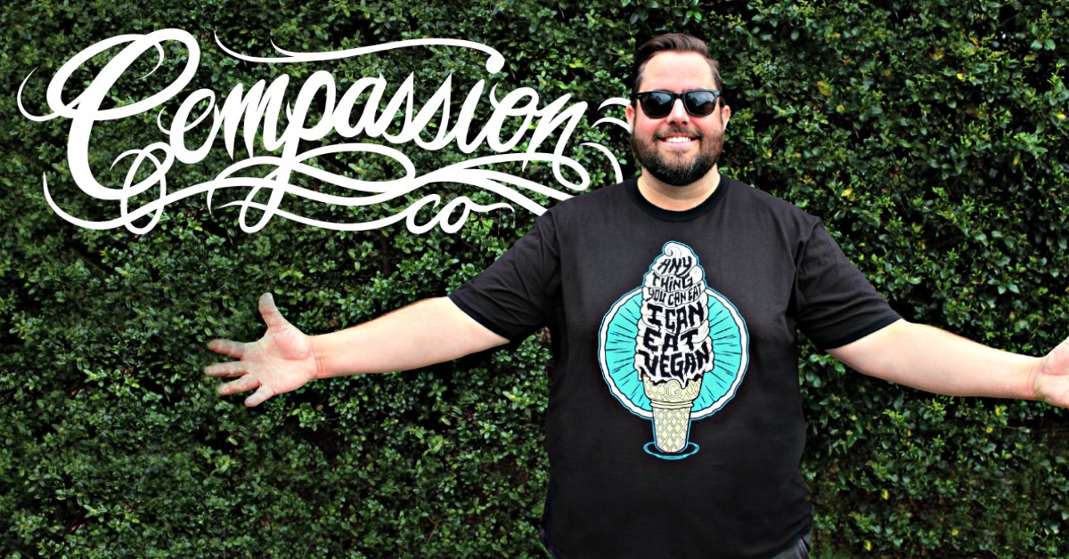 Compassion Co
