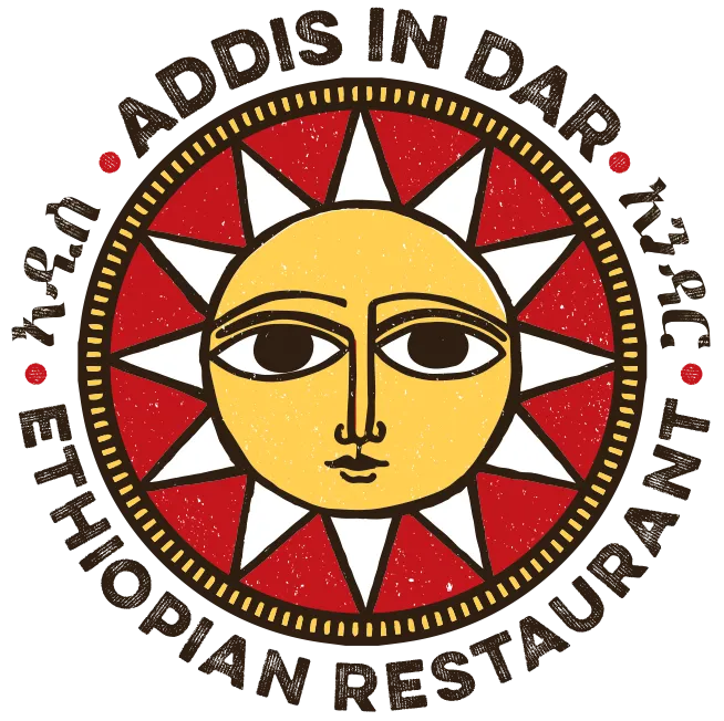 Addis in Dar