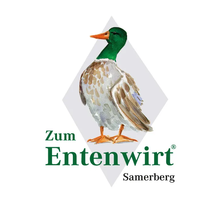 Entenwirt