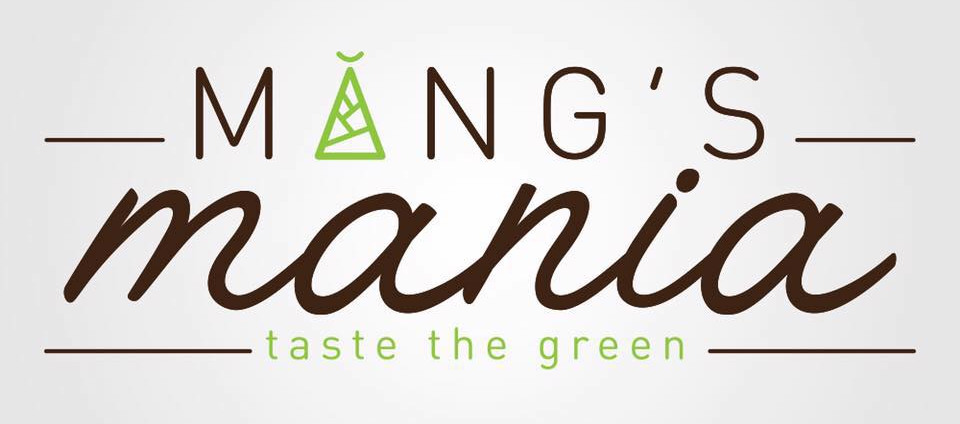 Mang's Mania Vegan Restaurant