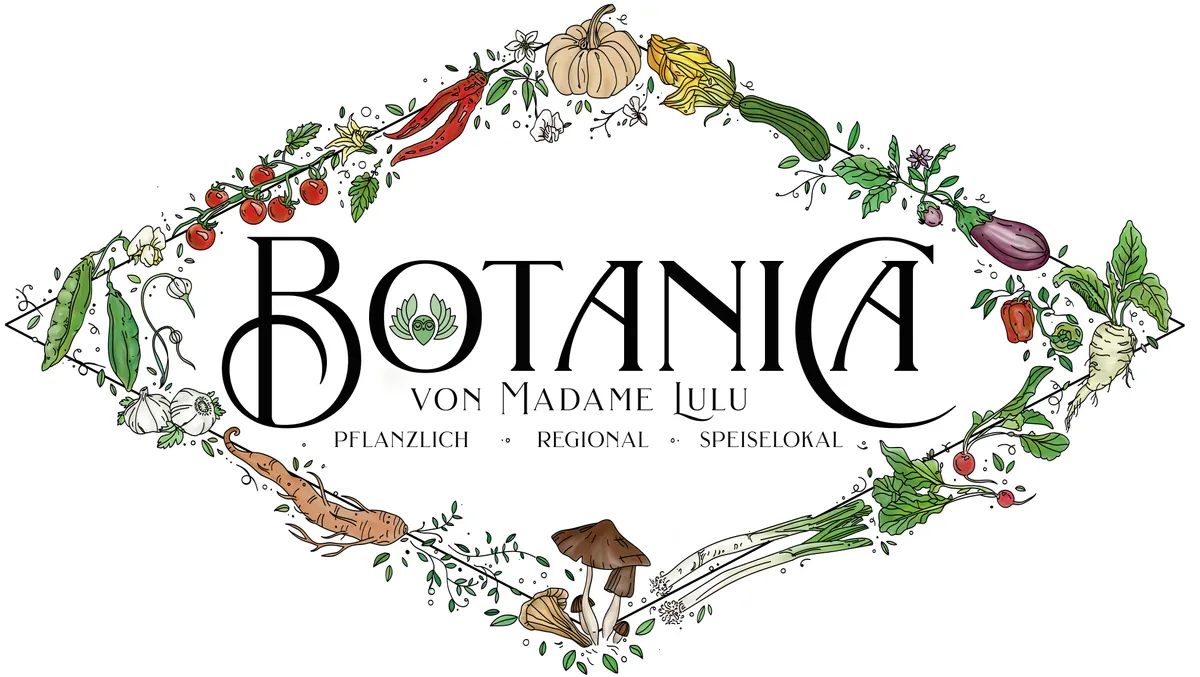 Botanica