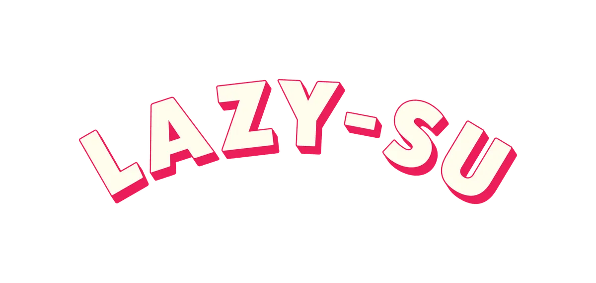 Lazy Su