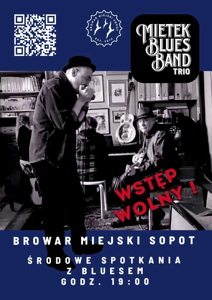 Browar Miejski Sopot