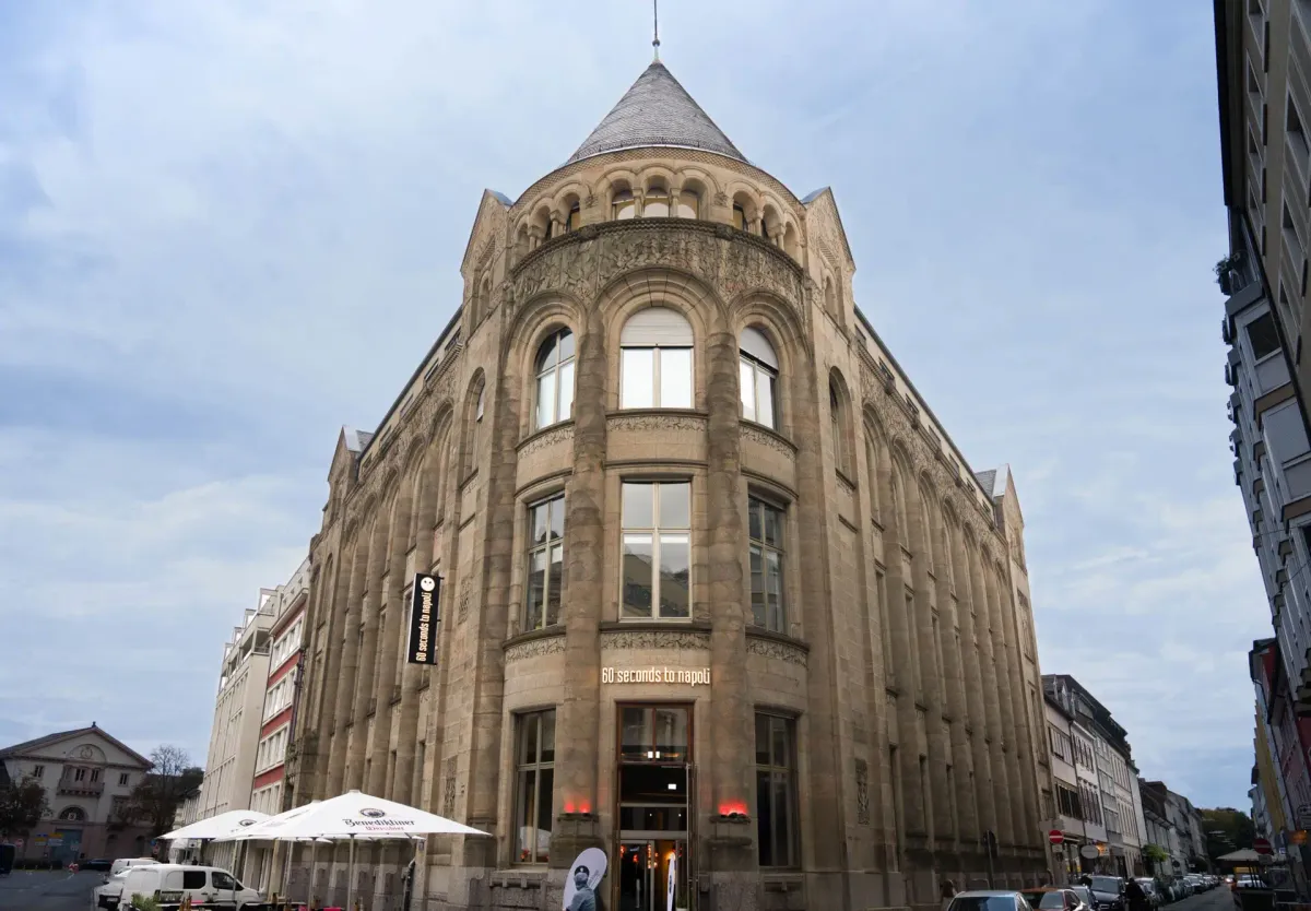 Image 1