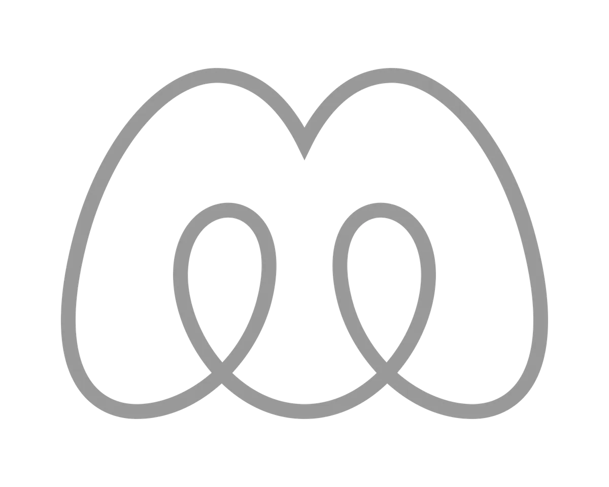 Monogram Coffee