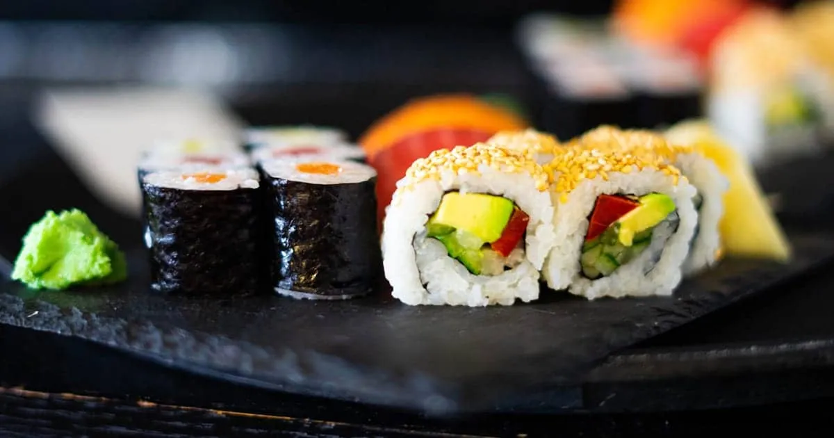 bento box
