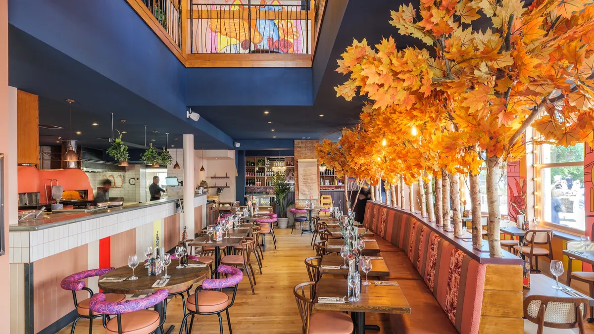 Zizzi