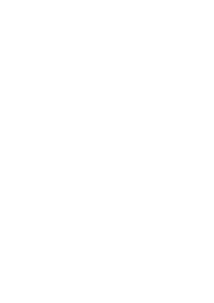 Gather Restaurant