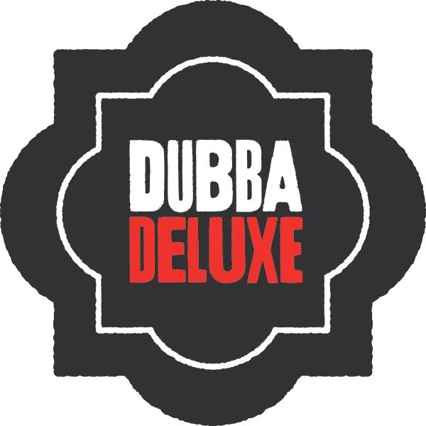 Dubba Dubba