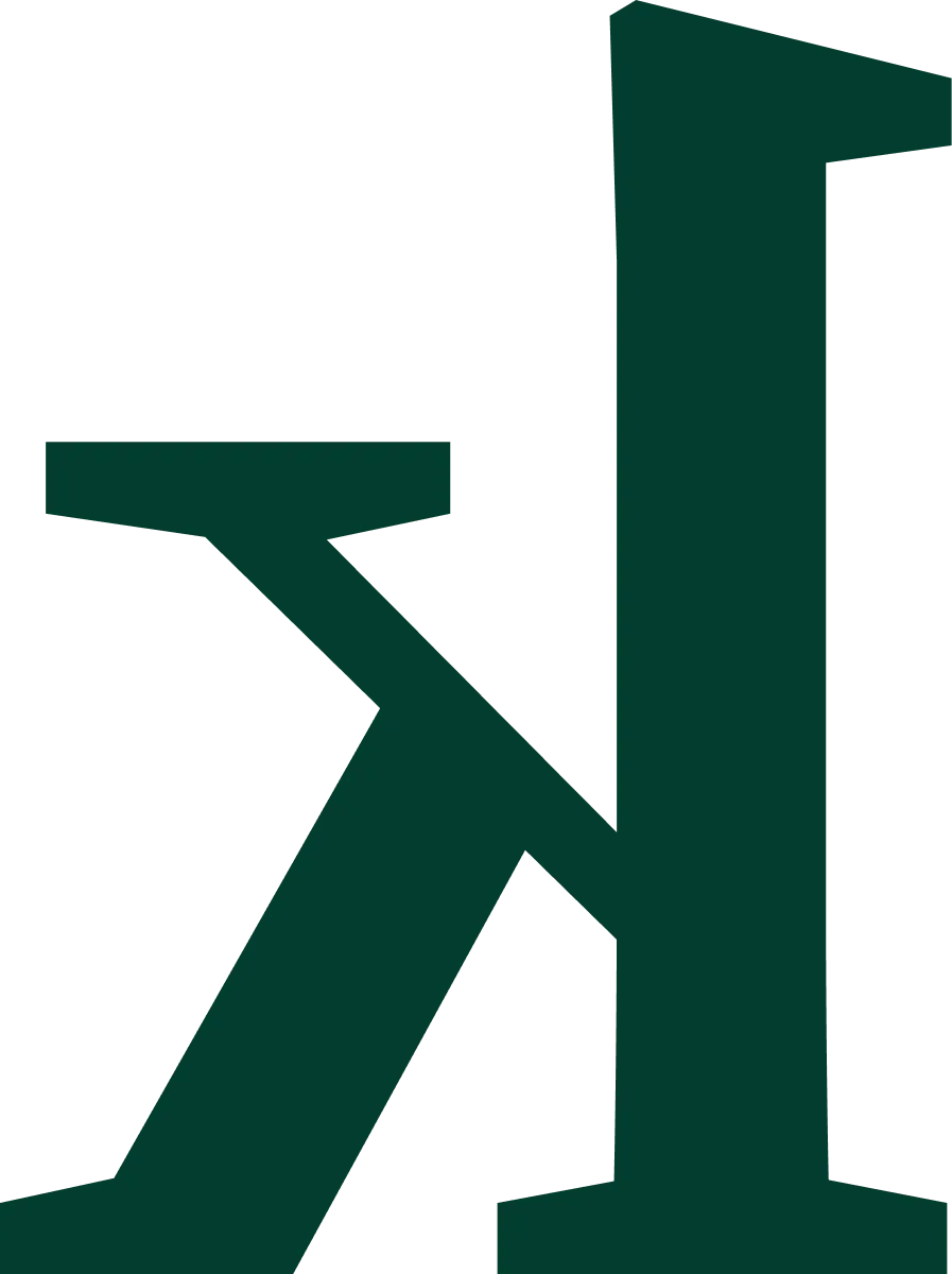 Mokofuk