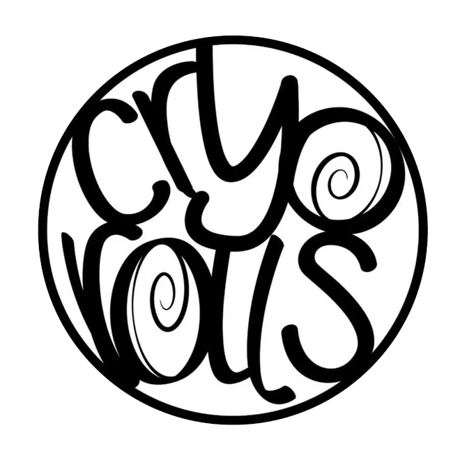 Cryo Rolls