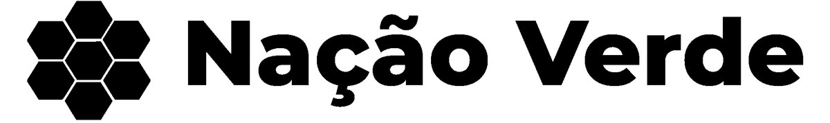 Nacao Verde