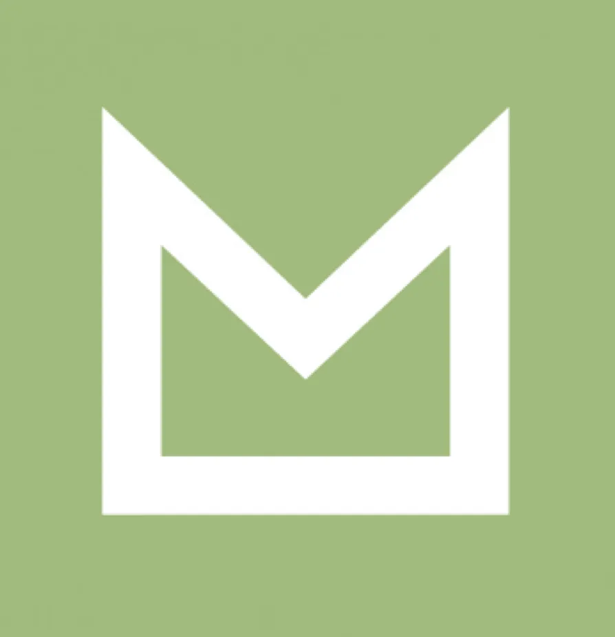 Midori Matcha Cafe