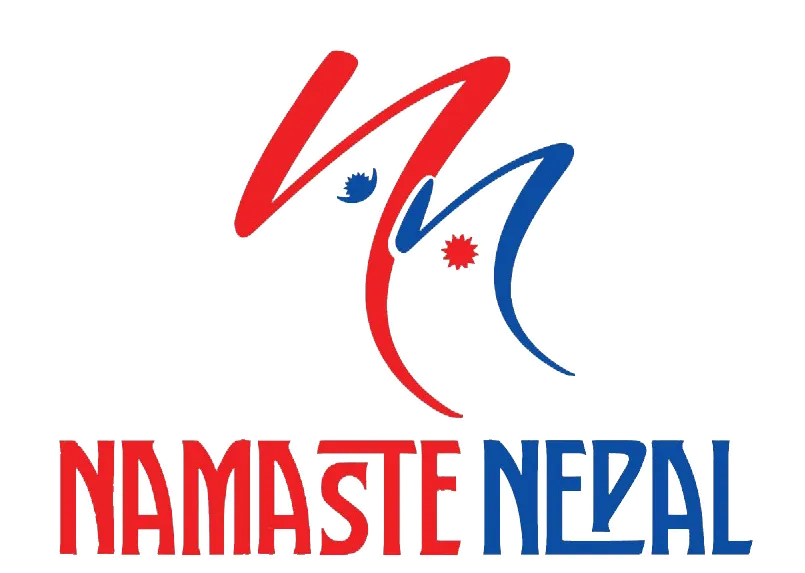 Namaste Nepal