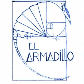 El Armadillo