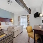 Weymouth Vegan B&B