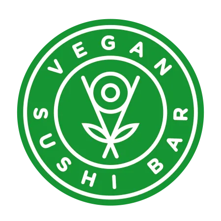 Vegan Sushi Bar