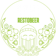 Enki Vegan