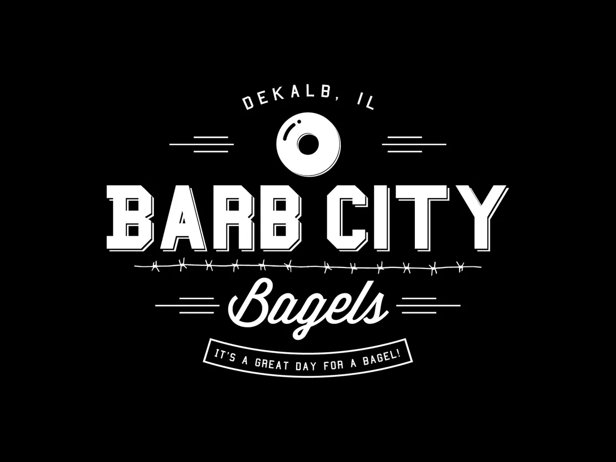Barb City Bagels