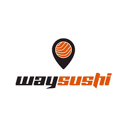 Wayaushi