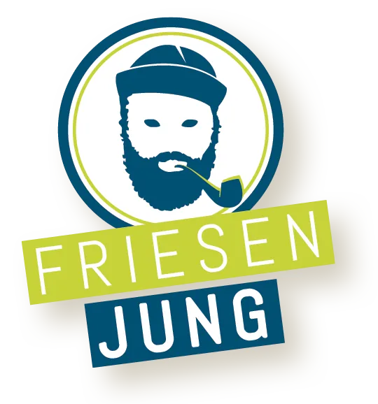 Friesen Jung