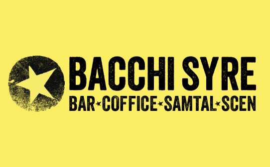 Bacchi Syre