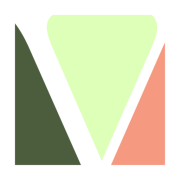 Agriturismo Verdecrudo