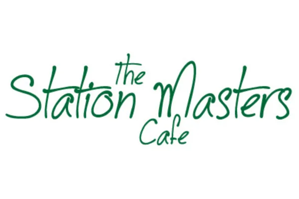 Station Masters Cafe