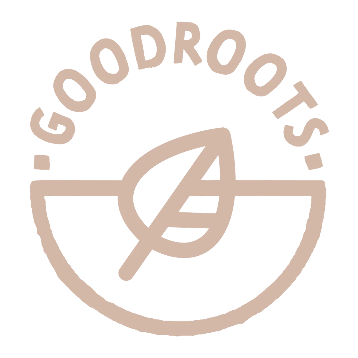 Good Roots