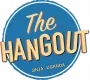 The Hangout
