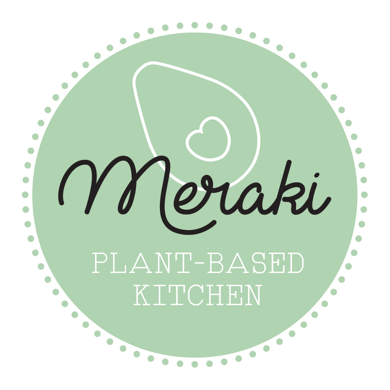 Meraki Market Cafe