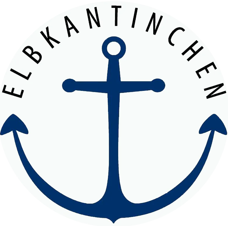 Elbkantinchen
