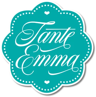 Tante Emma