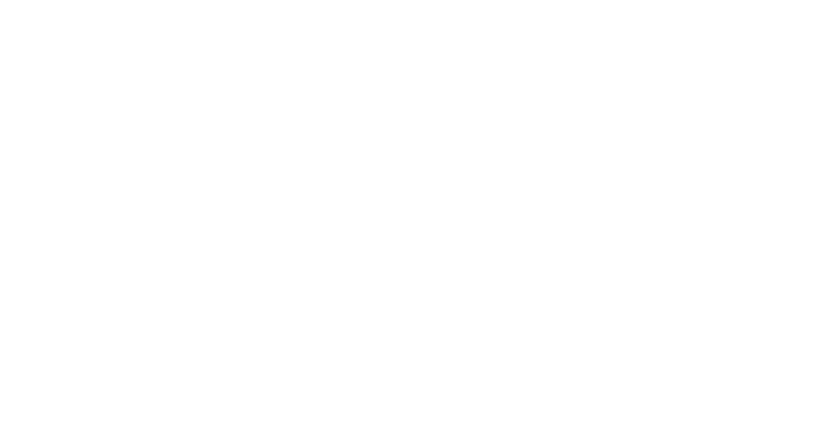 Can Moragues Restaurant
